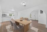 11190 57th St - Photo 14