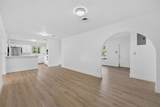 11190 57th St - Photo 15