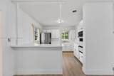 11190 57th St - Photo 16