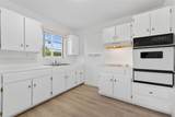 11190 57th St - Photo 17