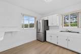 11190 57th St - Photo 18