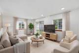 11190 57th St - Photo 19
