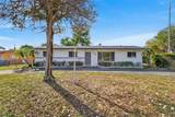 11190 57th St - Photo 2
