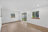11190 57th St - Photo 20
