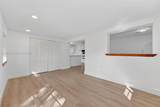 11190 57th St - Photo 21