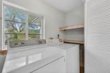 11190 57th St - Photo 22