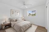 11190 57th St - Photo 23