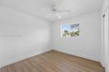 11190 57th St - Photo 24