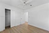 11190 57th St - Photo 25