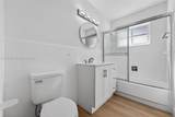 11190 57th St - Photo 26