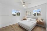 11190 57th St - Photo 27