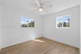 11190 57th St - Photo 28