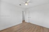 11190 57th St - Photo 29