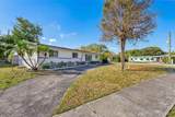 11190 57th St - Photo 3