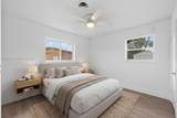 11190 57th St - Photo 30