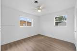 11190 57th St - Photo 31
