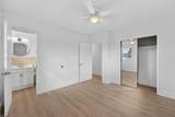 11190 57th St - Photo 32
