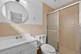 11190 57th St - Photo 33