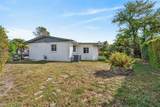 11190 57th St - Photo 34