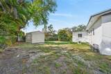 11190 57th St - Photo 35