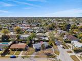 11190 57th St - Photo 36