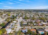 11190 57th St - Photo 37