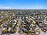11190 57th St - Photo 38