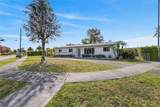 11190 57th St - Photo 4