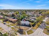 11190 57th St - Photo 6