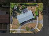 11190 57th St - Photo 7