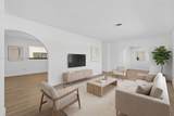 11190 57th St - Photo 8