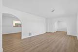 11190 57th St - Photo 9