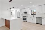 2704 Cleveland St - Photo 10