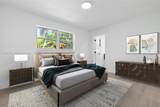 2704 Cleveland St - Photo 11