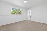 2704 Cleveland St - Photo 12