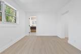 2704 Cleveland St - Photo 13