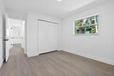 2704 Cleveland St - Photo 15