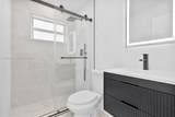 2704 Cleveland St - Photo 16