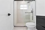 2704 Cleveland St - Photo 17