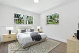 2704 Cleveland St - Photo 18