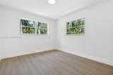 2704 Cleveland St - Photo 19