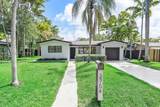 2704 Cleveland St - Photo 2