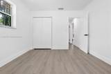 2704 Cleveland St - Photo 21