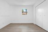 2704 Cleveland St - Photo 23