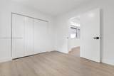 2704 Cleveland St - Photo 24