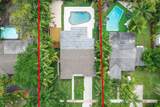 2704 Cleveland St - Photo 28
