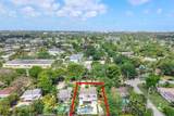 2704 Cleveland St - Photo 30