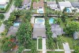 2704 Cleveland St - Photo 31