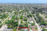 2704 Cleveland St - Photo 32