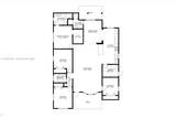 2704 Cleveland St - Photo 33